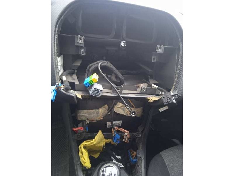 fiat bravo ii (198_) del año 2008