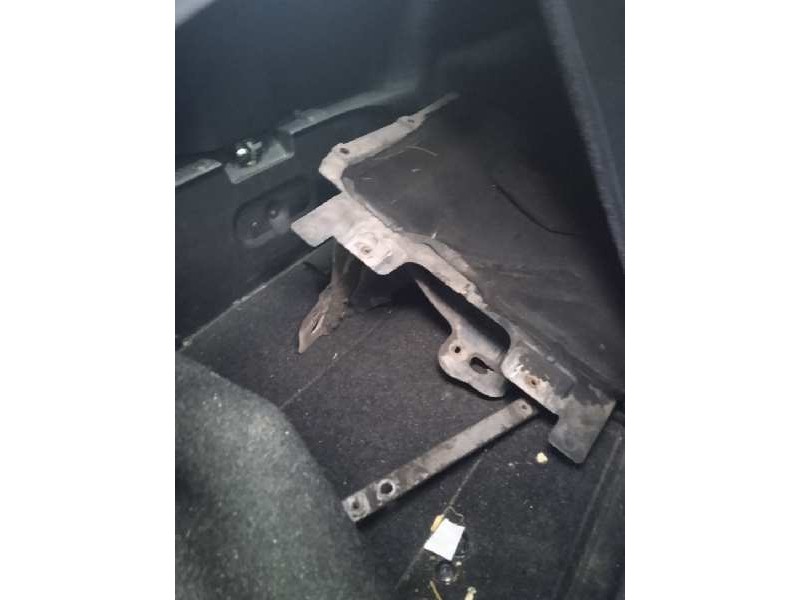 fiat bravo ii (198_) del año 2008