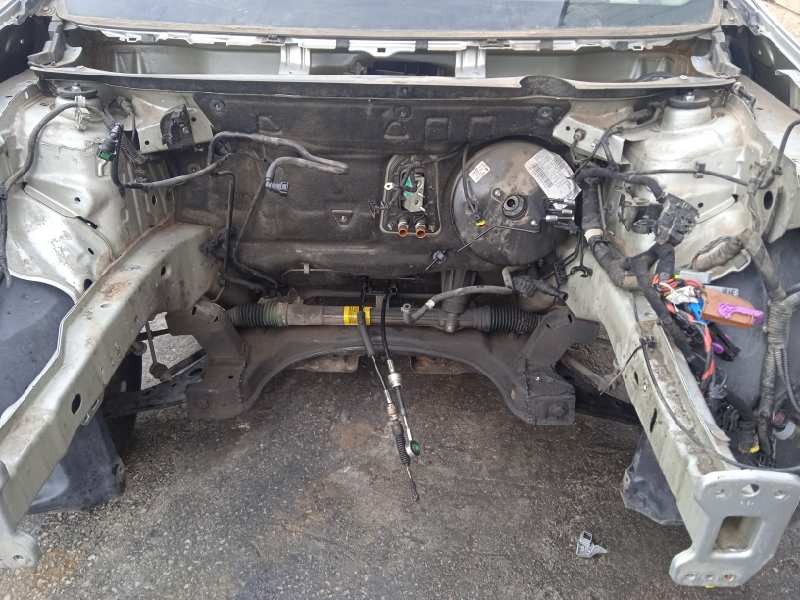 fiat bravo ii (198_) del año 2008