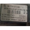 Recambio de elevalunas delantero derecho para peugeot 308 sw 1.6 hdi fap referencia OEM IAM 9675467380  0130822743