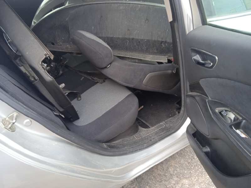 fiat bravo ii (198_) del año 2008