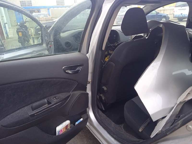 fiat bravo ii (198_) del año 2008