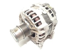 Recambio de alternador para skoda fabia iii (nj3) 1.2 tsi referencia OEM IAM 04C903023L  F000BL08F2