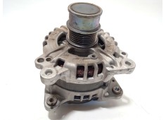 Recambio de alternador para skoda fabia iii (nj3) 1.2 tsi referencia OEM IAM 04C903023L  F000BL08F2 2