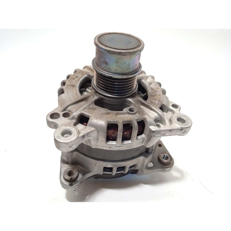 Recambio de alternador para skoda fabia iii (nj3) 1.2 tsi referencia OEM IAM 04C903023L  F000BL08F2