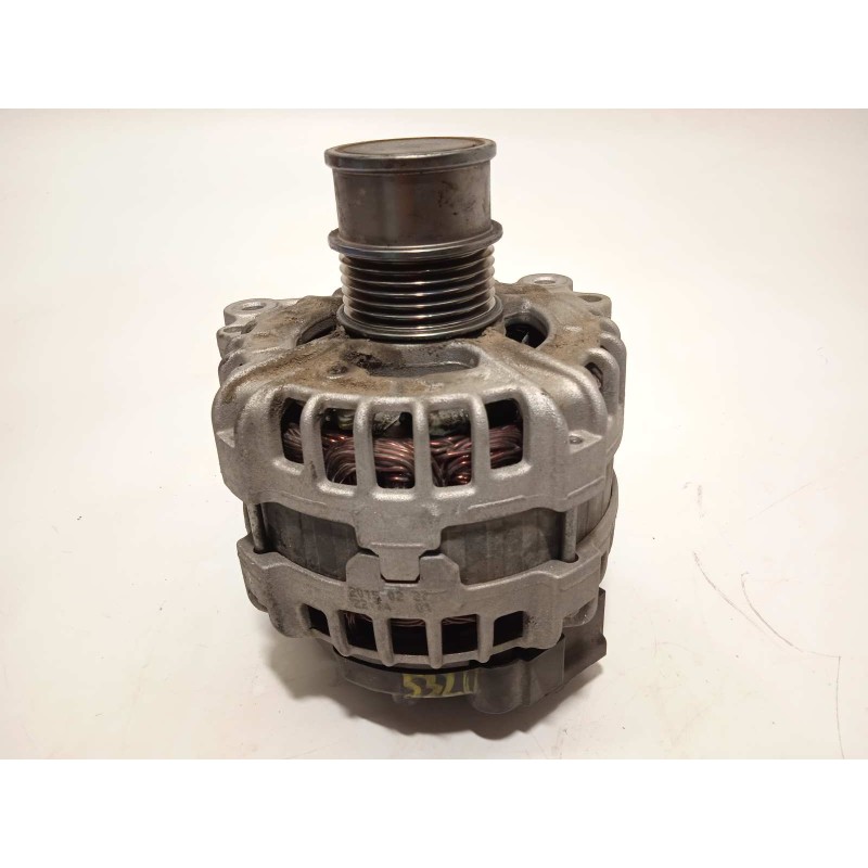 Recambio de alternador para skoda fabia iii (nj3) 1.2 tsi referencia OEM IAM 04C903023L  F000BL08F2