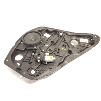 Recambio de elevalunas trasero derecho para kia xceed (cd) 1.5 t-gdi referencia OEM IAM 83480J7300 83460J7000 F00S1W2279