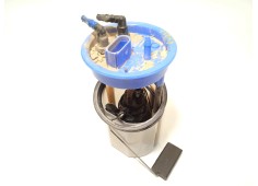 Recambio de bomba combustible para skoda fabia iii (nj3) 1.2 tsi referencia OEM IAM 6R0919051N  A2C92851500 2