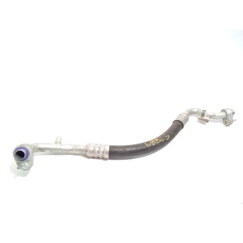 Recambio de tubos aire acondicionado para mercedes-benz vito mixto (447) 114/116 cdi, 119 cdi/bt lang (447.703) referencia OEM I