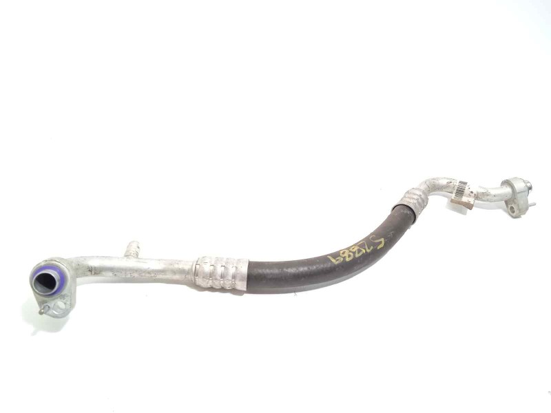 TUBOS AIRE ACONDICIONADO A4478300315 4478300315