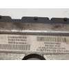 Recambio de centralita suspension para peugeot 607 (s2) marfil pack referencia OEM IAM 9656409680  9650920480