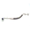 Recambio de tubos aire acondicionado para mercedes-benz vito mixto (447) 114/116 cdi, 119 cdi/bt lang (447.703) referencia OEM I