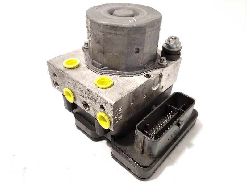 ABS 39011871 0265956292 269539