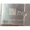 Recambio de caja mariposa para opel astra k (b16) 1.6 cdti (68) referencia OEM IAM 55491244AA  