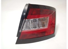 Recambio de piloto trasero derecho para skoda fabia iii (nj3) 1.2 tsi referencia OEM IAM 6V6945096   2