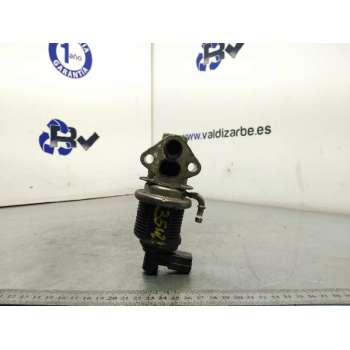 VALVULA EGR 06A131501J 