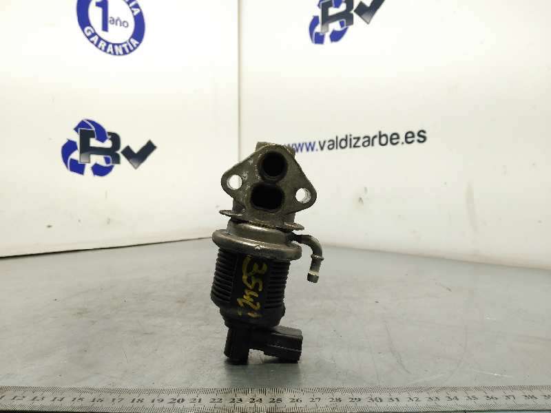 VALVULA EGR 06A131501J 