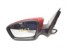 Recambio de retrovisor izquierdo para skoda fabia iii (nj3) 1.2 tsi referencia OEM IAM 6V1857407F  6V1857507C 2