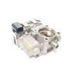 Recambio de caja mariposa para fiat 500x (334_) 1.0 (334.axn1b) referencia OEM IAM 46338672  44GTE3F6
