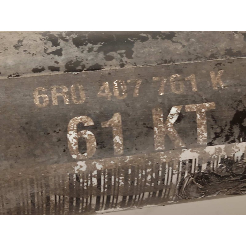 Recambio de transmision delantera izquierda para skoda fabia iii (nj3) 1.2 tsi referencia OEM IAM 6R0407761K  