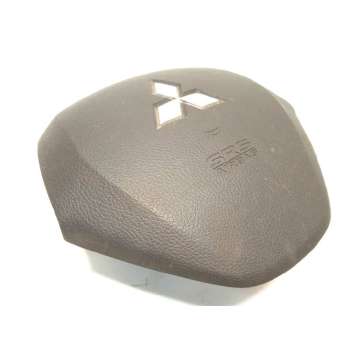 AIRBAG DELANTERO IZQUIERDO 7030A647XA 