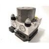 Recambio de abs para opel corsa e selective referencia OEM IAM 39011871 0265956292 269539