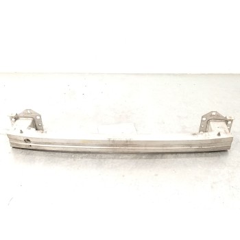 REFUERZO PARAGOLPES DELANTERO 9672762080 