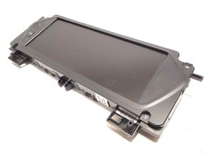 Recambio de cuadro instrumentos para citroën c4 picasso ii 1.6 bluehdi 100 referencia OEM IAM 9835011180   2