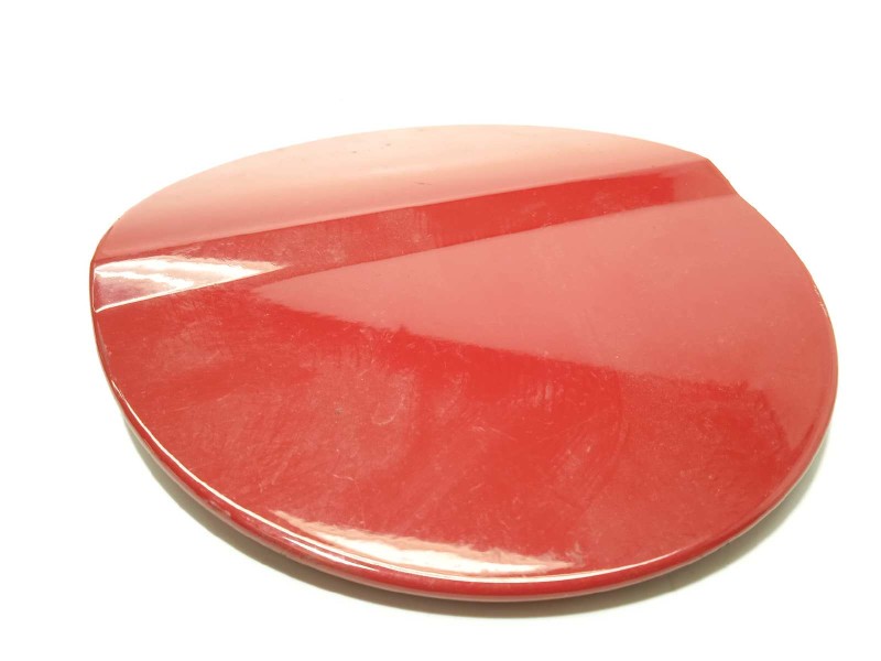 Recambio de tapa exterior combustible para skoda fabia iii (nj3) 1.2 tsi referencia OEM IAM 6V6809909  