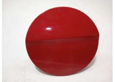 Recambio de tapa exterior combustible para skoda fabia iii (nj3) 1.2 tsi referencia OEM IAM 6V6809909   2