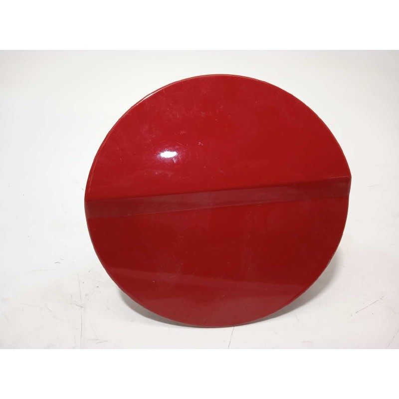 Recambio de tapa exterior combustible para skoda fabia iii (nj3) 1.2 tsi referencia OEM IAM 6V6809909  