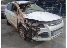 FORD KUGA II (DM2)