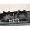 Recambio de modulo electronico para ford focus 1.5 ecoblue tdci cat referencia OEM IAM HU5T15K866CH 2389402 