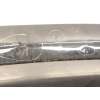 Recambio de paragolpes trasero para audi a4 b7 avant (8ed) 2.0 tdi quattro referencia OEM IAM 8E9807303AGRU  
