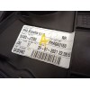 Recambio de elevalunas trasero derecho para kia xceed (cd) 1.5 t-gdi referencia OEM IAM 83480J7300 83460J7000 F00S1W2279