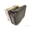 Recambio de abs para opel corsa e selective referencia OEM IAM 39011871 0265956292 269539