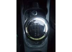 opel corsa d (s07) del año 2011 2