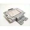Recambio de modulo electronico para ford mondeo lim. 1.5 ecoboost cat referencia OEM IAM DG9T14B526LA  0199DC2221
