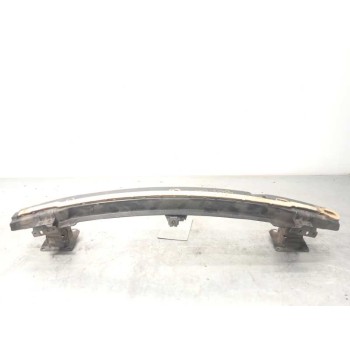 REFUERZO PARAGOLPES DELANTERO 7414KX 