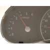 Recambio de cuadro instrumentos para kia carnival 2.9 crdi vgt ex referencia OEM IAM 940034D260  