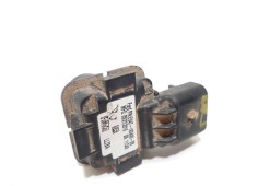 Recambio de modulo electronico para ford kuga ii (dm2) 2.0 tdci referencia OEM IAM EV4T19G490BB  2041317 2