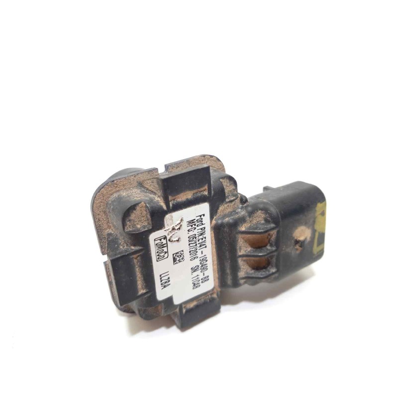 Recambio de modulo electronico para ford kuga ii (dm2) 2.0 tdci referencia OEM IAM EV4T19G490BB  2041317