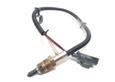 Recambio de sonda lambda para ford kuga ii (dm2) 2.0 tdci referencia OEM IAM FV419T540BB  1902014