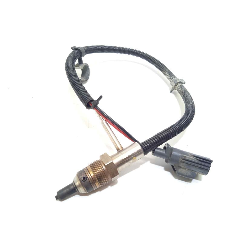 Recambio de sonda lambda para ford kuga ii (dm2) 2.0 tdci referencia OEM IAM FV419T540BB  1902014