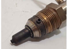 Recambio de sonda lambda para ford kuga ii (dm2) 2.0 tdci referencia OEM IAM FV419T540BB  1902014 2