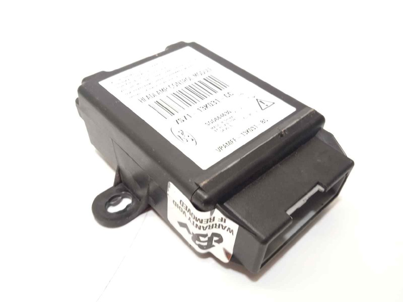 Recambio de centralita luces para ford kuga ii (dm2) 2.0 tdci referencia OEM IAM 7S7113K031CC  5208291