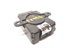 Recambio de centralita luces para ford kuga ii (dm2) 2.0 tdci referencia OEM IAM 7S7113K031CC  5208291 2