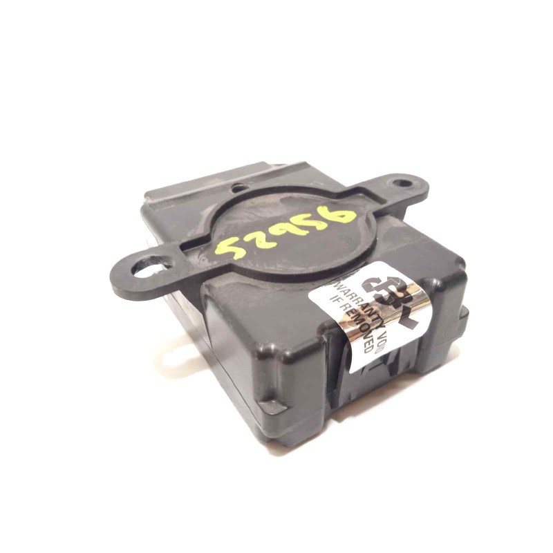 Recambio de centralita luces para ford kuga ii (dm2) 2.0 tdci referencia OEM IAM 7S7113K031CC  5208291