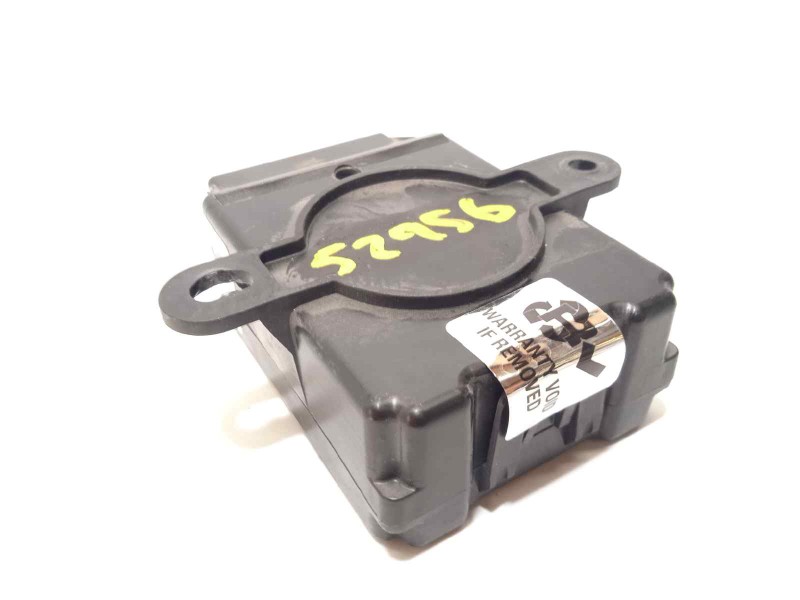 Recambio de centralita luces para ford kuga ii (dm2) 2.0 tdci referencia OEM IAM 7S7113K031CC  5208291