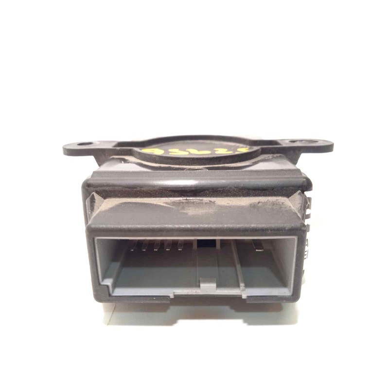 Recambio de centralita luces para ford kuga ii (dm2) 2.0 tdci referencia OEM IAM 7S7113K031CC  5208291